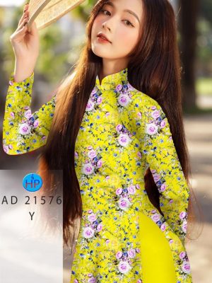 1653032830 vai ao dai dep mau moi (16)